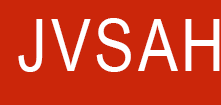 jvsah-logo